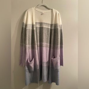 A New Day Cardigan